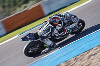 estoril;event-digital-images;motorbikes;no-limits;peter-wileman-photography;portugal;trackday;trackday-digital-images